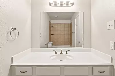 3914 Wheelwright Drive, Garland, TX 75044 - Photo 18