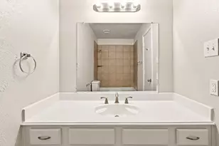 3914 Wheelwright Dr, Garland, TX 75044 - Photo 18