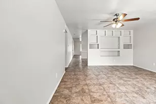 3914 Wheelwright Dr, Garland, TX 75044 - Photo 4