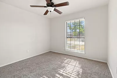 3914 Wheelwright Drive, Garland, TX 75044 - Photo 20