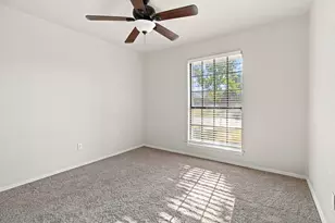 3914 Wheelwright Dr, Garland, TX 75044 - Photo 20