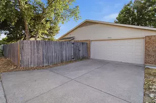 3914 Wheelwright Dr, Garland, TX 75044 - Photo 28