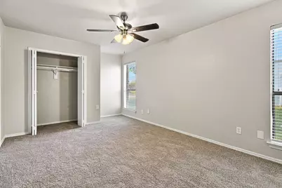 3914 Wheelwright Drive, Garland, TX 75044 - Photo 14