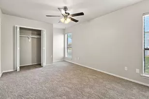 3914 Wheelwright Dr, Garland, TX 75044 - Photo 14