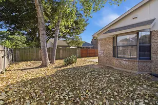 3914 Wheelwright Dr, Garland, TX 75044 - Photo 26