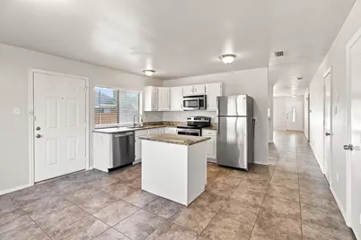 3914 Wheelwright Drive, Garland, TX 75044 - Photo 12