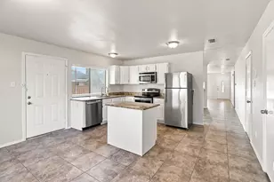 3914 Wheelwright Dr, Garland, TX 75044 - Photo 12
