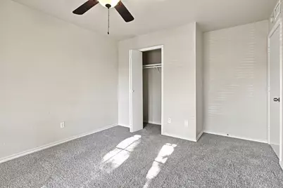 3914 Wheelwright Drive, Garland, TX 75044 - Photo 24