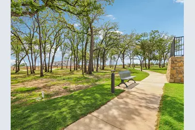 2709 Kobuk Drive, Corinth, TX 76210 - Photo 8