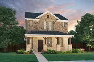 2709 Kobuk Dr, Corinth, TX 76210 - Photo 1