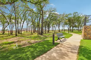 2705 Kobuk Dr, Corinth, TX 76209 - Photo 8