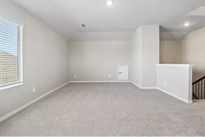 2118 Longchamp Lane, Seagoville, TX 75159 - Photo 24