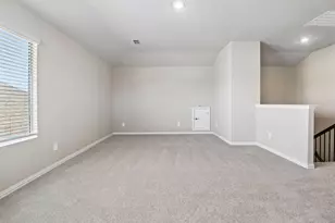 2118 Longchamp Ln, Seagoville, TX 75159 - Photo 24