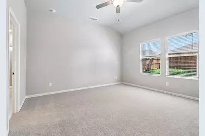 2118 Longchamp Lane, Seagoville, TX 75159 - Photo 18