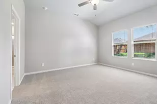 2118 Longchamp Ln, Seagoville, TX 75159 - Photo 18