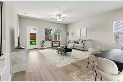 2118 Longchamp Lane, Seagoville, TX 75159 - Photo 10