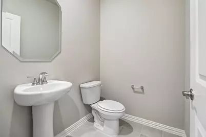 2118 Longchamp Lane, Seagoville, TX 75159 - Photo 16