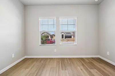2118 Longchamp Lane, Seagoville, TX 75159 - Photo 14