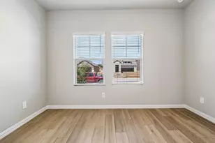 2118 Longchamp Ln, Seagoville, TX 75159 - Photo 14