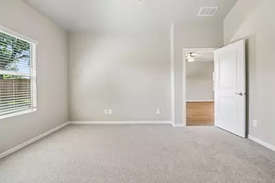 2118 Longchamp Lane, Seagoville, TX 75159 - Photo 20