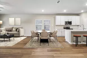 2118 Longchamp Ln, Seagoville, TX 75159 - Photo 12