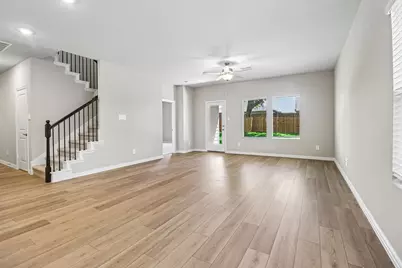 2118 Longchamp Lane, Seagoville, TX 75159 - Photo 8