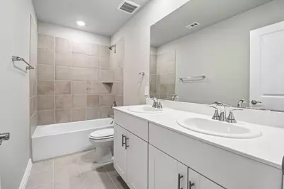 2118 Longchamp Lane, Seagoville, TX 75159 - Photo 28