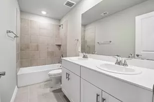 2118 Longchamp Ln, Seagoville, TX 75159 - Photo 28
