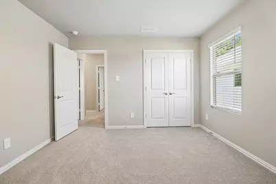 2118 Longchamp Lane, Seagoville, TX 75159 - Photo 34
