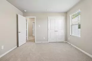 2118 Longchamp Ln, Seagoville, TX 75159 - Photo 34