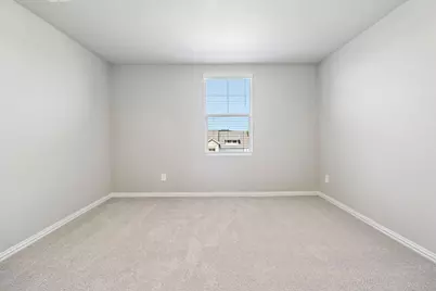 2118 Longchamp Lane, Seagoville, TX 75159 - Photo 36