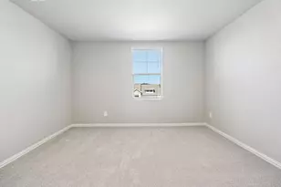 2118 Longchamp Ln, Seagoville, TX 75159 - Photo 36