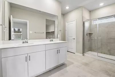 2118 Longchamp Lane, Seagoville, TX 75159 - Photo 22