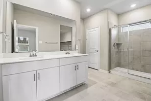 2118 Longchamp Ln, Seagoville, TX 75159 - Photo 22