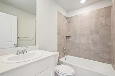 2116 Longchamp Lane, Seagoville, TX 75159 - Photo 20