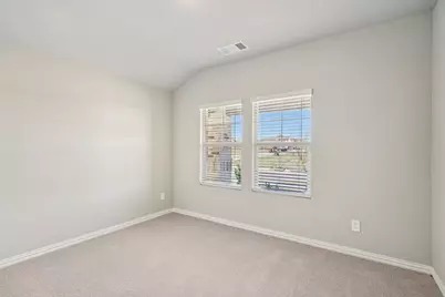 2116 Longchamp Lane, Seagoville, TX 75159 - Photo 12