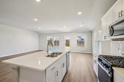 2116 Longchamp Lane, Seagoville, TX 75159 - Photo 6