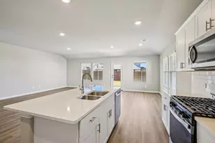 2116 Longchamp Ln, Seagoville, TX 75159 - Photo 6