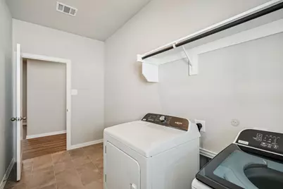 2116 Longchamp Lane, Seagoville, TX 75159 - Photo 22