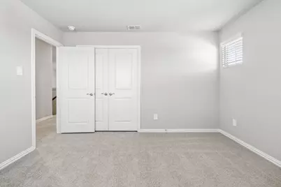 2114 Longchamp Lane, Seagoville, TX 75159 - Photo 36