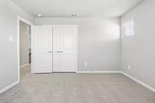 2114 Longchamp Ln, Seagoville, TX 75159 - Photo 36