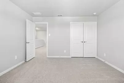 2114 Longchamp Lane, Seagoville, TX 75159 - Photo 32