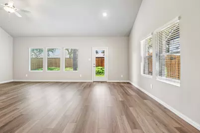 2114 Longchamp Lane, Seagoville, TX 75159 - Photo 10
