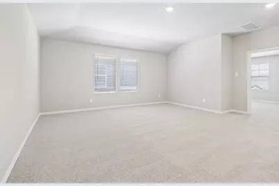 2114 Longchamp Lane, Seagoville, TX 75159 - Photo 24