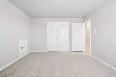 2114 Longchamp Lane, Seagoville, TX 75159 - Photo 36