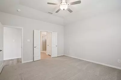 2110 Longchamp Lane, Seagoville, TX 75159 - Photo 22