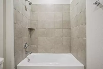 2110 Longchamp Lane, Seagoville, TX 75159 - Photo 18