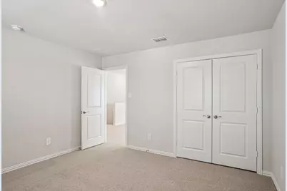 2110 Longchamp Lane, Seagoville, TX 75159 - Photo 28