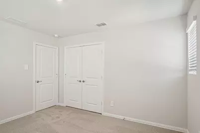 2110 Longchamp Lane, Seagoville, TX 75159 - Photo 32