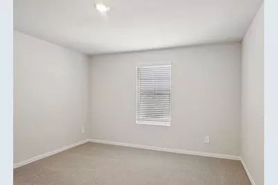2110 Longchamp Lane, Seagoville, TX 75159 - Photo 30